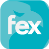 FEX GLOBAL PTY LTD(Australia)