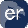 FOREXER LIMITED(New Zealand)