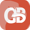 BP GLOBAL LIMITED(Belize)