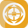 大田金銀業集團有限公司 CIDT Group Limited
