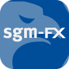 SGM - FOREIGN EXCHANGE LIMITED(United Kingdom)