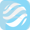 FREEPOINT COMMODITIES LLC(Delaware (United States))
