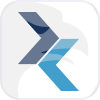 DAKIN CAPITAL LIMITED(Hong Kong)