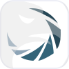 TREASURE BAY CAPITAL PTY LTD(Australia)
