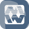 M A C FINANCIAL SERVICES LIMITED(United Kingdom)