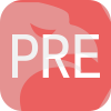 PREMIER FINANCE LIMITED(New Zealand)