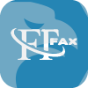 FAX TRADE LIMITED(Hong Kong)
