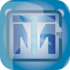 TRANSMARKET HOLDINGS LLC(Delaware (United States))