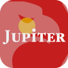 JUPITER ASSET MANAGEMENT LIMITED(United Kingdom)