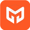 Maxain