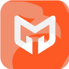 Maxain Group Limited