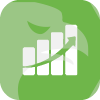 WISEPROFITS(France)