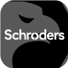SCHRODERS PLC(United Kingdom)