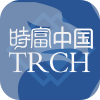 TIME RICH (CHINA) LIMITED(Hong Kong)