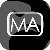 MARKET ALLIANCE LIMITED(United Kingdom)