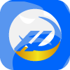 匯通國際金融集團有限公司 HUITONG INTERNATIONAL FINANCIAL GROUP LIMITED