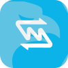SYNC MARKETS PTY LTD(Australia)