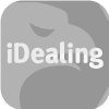 IDEALING.COM LIMITED(United Kingdom)