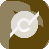 GOLDFX LIMITED(United Kingdom)