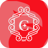 CERMAK LLC(Florida (United States))