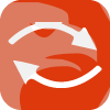TRUE TRADE PRO, LTD.(New York (United States))
