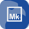 MERITKAPITAL LIMITED(Cyprus)