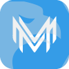 madgain limited(Colorado (United States))