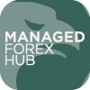 MANAGED FOREX HUB (NZ) LIMITED