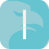 WRDNB LTD(Cyprus)