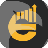 ENVOLFOREX LIMITED