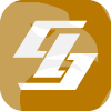 聯盛環球集團有限公司 Lian Sheng Global Group Limited