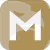 MERCHANTFX PTY LTD(Australia)