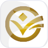 RICHAN GROUP LIMITED(Hong Kong)
