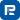 Roboforex