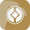 ECHO GLOBAL LTD(United Kingdom)