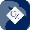 CZARNIKOW GROUP LIMITED(United Kingdom)