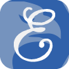 Exotrade Group LLC(New Mexico (United States))