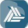 TFX MARKETS LIMITED(United Kingdom)