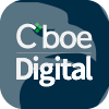 Cboe Clear Digital, LLC(Tennessee (United States))