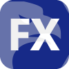 IMPERIAL FOREIGN EXCHANGE LIMITED(United Kingdom)