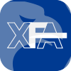 X-CHANGE FINANCIAL ACCESS LLC(Illinois (United States))