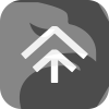 TRADING POINT OF FINANCIAL INSTRUMENTS LTD(Greece)