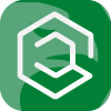 COINQUEST(New Brunswick (Canada))