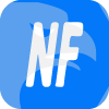 NEST FINANCIAL LIMITED(New Zealand)