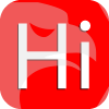 HIFIN S.A.
