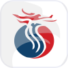 Changjiang Securities International Financial Group Limited(Hong Kong)