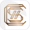 莊仕金業有限公司 Chung's Gold Dealer Limited
