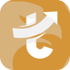 TFN TRADING CORP.(New York (United States))