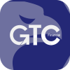 GTC FINANCIAL LLC(Missouri (United States))