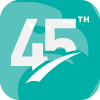 Barita Investments Limited(Jamaica)
